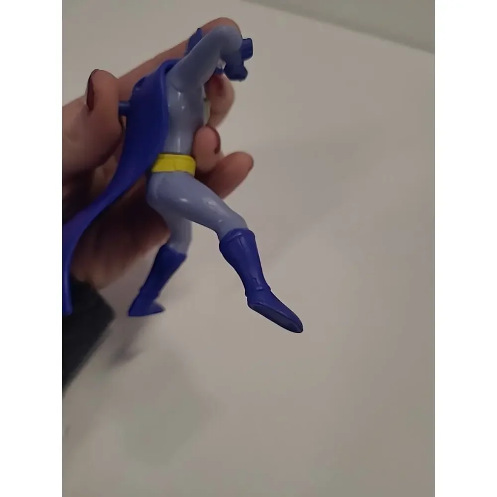 DC Comics this product